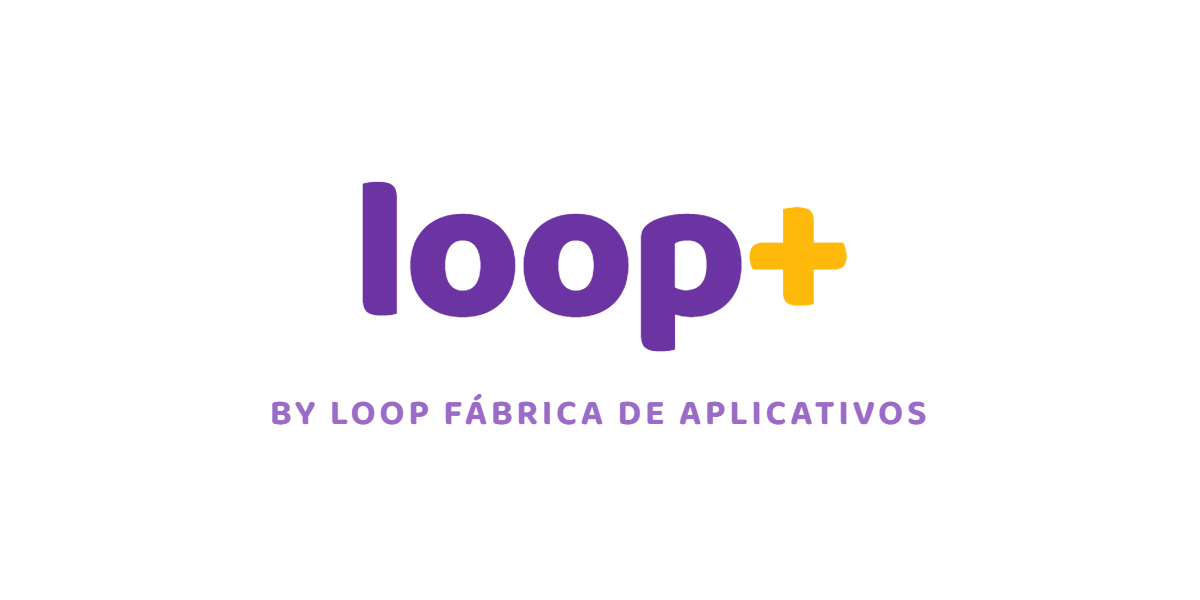 Loop Mais — by Loop Fábrica de Aplicativos