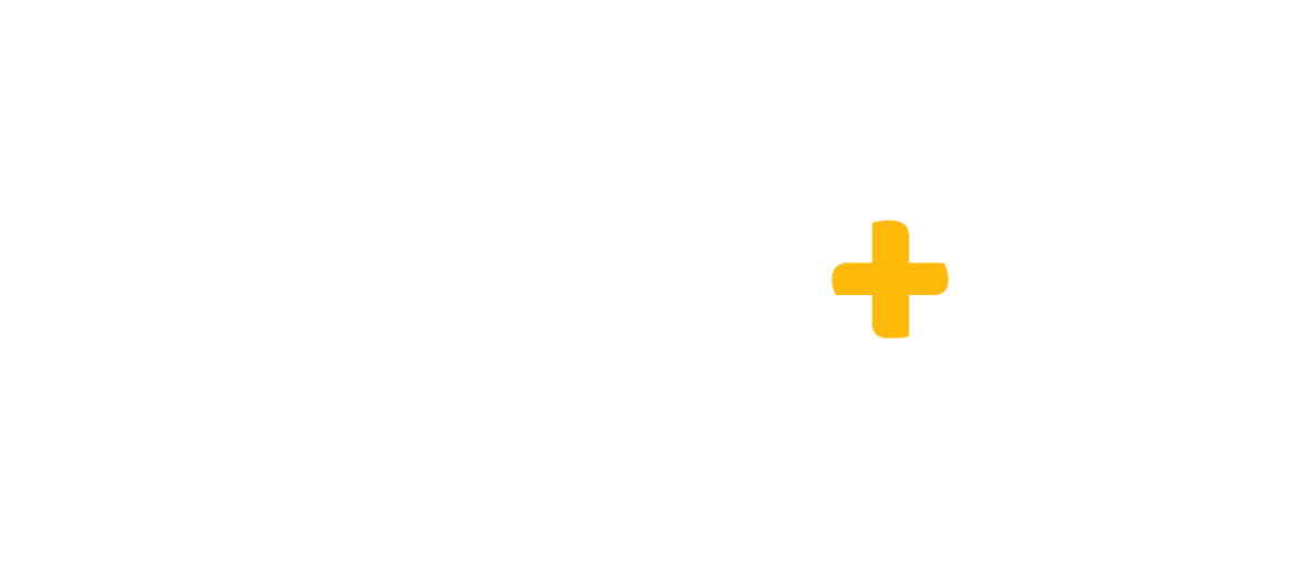 Loop Mais