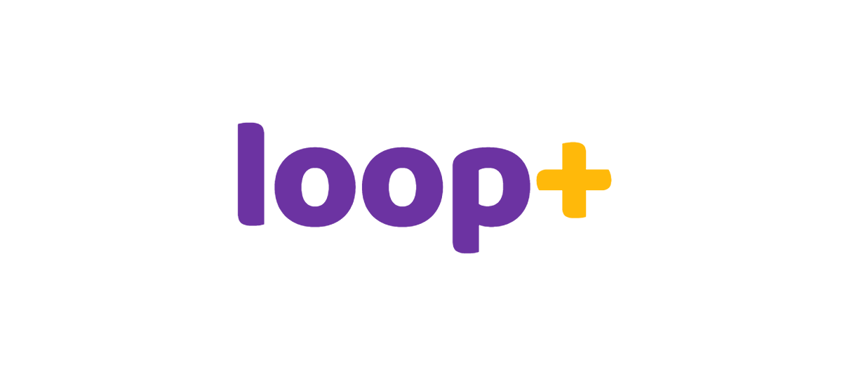 Loop Mais